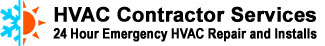Harbor Island HVAC Services